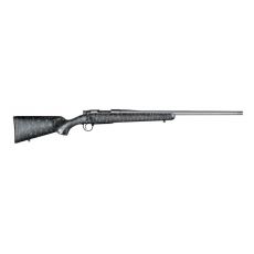 Christensen Arms puška opakovací Mesa - .308 Win, 22", 1:10", černá se vzorem