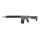 Christensen Arms puška samonab. CA-10 G2 - .308 Win, 18", 1:10", karbonová hlaveň, šedo-černá
