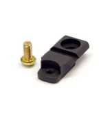 Atlas Bipods montáž pro monopody Atlas PTR na standardní pažbu CAR