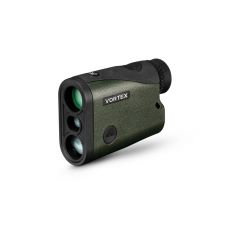Dálkoměr Vortex Crossfire HD 1400