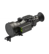 Termovize s laserovým dálkoměrem Dipol D75 TSR PRO