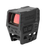 Kolimátor Holosun AEMS CORE RED