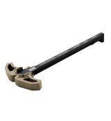 Armaspec natahovací páka Victory pro AR-15 - FDE