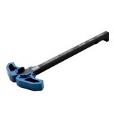 Armaspec natahovací páka Victory pro AR-15 - modrá