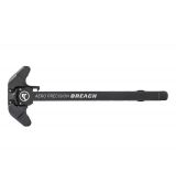 Aero Precision natahovací páka AR15 Breach - oboustranná, černá, vel. S