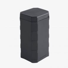 (Doprodej) Magpul velká krabička DAKA - šedá