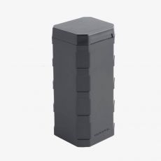 (Doprodej) Magpul krabička DAKA 2.0 - šedá