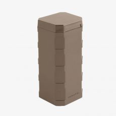 Magpul krabička DAKA 2.0 - FDE