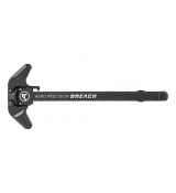 Aero Precision natahovací páka AR15 Breach - oboustranná, černá, vel. L