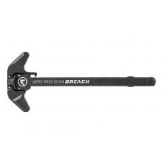 Aero Precision natahovací páka AR15 Breach - oboustranná, černá, vel. L