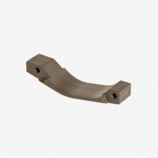 Magpul vylepšený polymerový lučík - AR-15, FDE