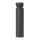 (Doprodej) Tlumič hluku Ase Utra DUAL762-BL - .308/7.62, černý Cerakote
