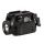 SureFire podvěsná svítilna XSC na rail pro G43x/48 - 350 lm, nabíjecí, Li-Pol