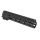 Předpažbí Geissele Super Modular MK16 - 10,5", M-LOK, černé