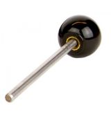 Pomůcka Geissele pro instalaci spouští