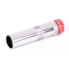 Choke (čok) pro Benelli 828U Sport - *****
