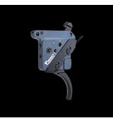 Spoušťový mechanismus Timney The Hit pro klikovky Remington 700