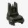 Magpul MBUS 3 sklopná muška - olivová