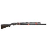 Benelli M2 SPEED 24" Steel Shot