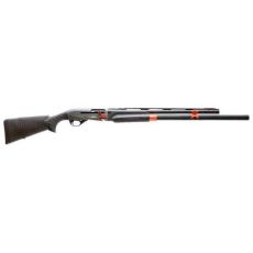 Benelli M2 SPEED 24" Steel Shot