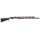 Benelli M2 SPEED 24" Steel Shot