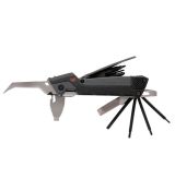 Real Avid multitool PRO - univerzální