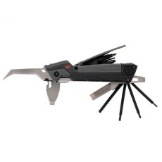 Real Avid multitool PRO - univerzální