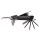 Real Avid multitool PRO - univerzální