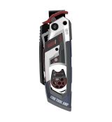 Real Avid multitool AMP pro pistole 1911