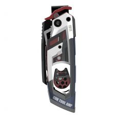 Real Avid multitool AMP pro pistole 1911