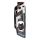 Real Avid multitool AMP pro pistole 1911