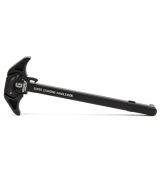 Geissele natahovací páka Super Charging Handle 5.56 - černá