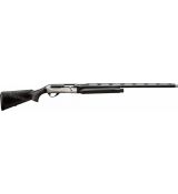 Benelli Raffaello Supersport 30" - pažba Comfortech