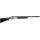 Benelli Raffaello Supersport 30" - pažba Comfortech