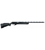 Benelli Vinci Supersport 28" - pažba Comfortech, plovoucí hlaveň s portováním