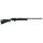 Benelli Vinci Supersport 28" - pažba Comfortech, plovoucí hlaveň s portováním