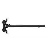 Aero Precision Oboustranná natahovací páka AR-15