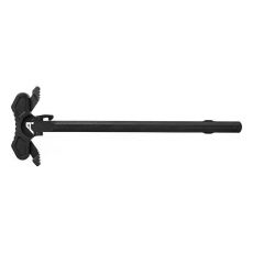 Aero Precision Oboustranná natahovací páka AR-15