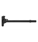 Aero Precision Standardní natahovací páka AR-15