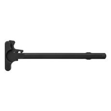 Aero Precision Standardní natahovací páka AR-15