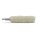 BoreTech Čistící mop - .50