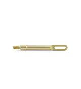 BoreTech Inertní držák vytěráku .284 / 7 mm a větší