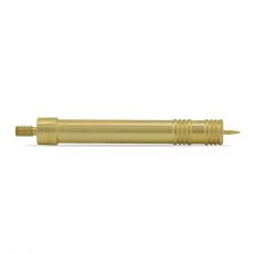 BoreTech Protahovací trn - inertní - .408