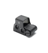 Kolimátor EOTech XPS2-SAGE