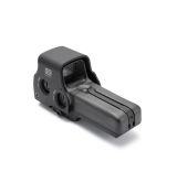 Kolimátor EOTech 558.A65