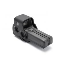 Kolimátor EOTech 558.A65