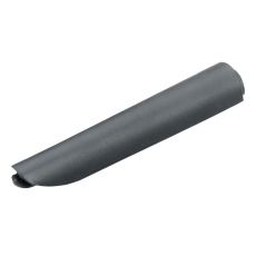 Benelli Lícnice na pažbu Comfortech - původní (tvrdá), nízká