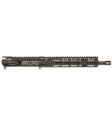 Kompletní set zesíleného horního rámu (adaptér) BCM MK2 - .223 Rem,11.5" hlaveň, 10" M-LOK předp.