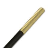 BoreTech Adaptér pro tyč V-Stix .270 a více (BSVX-66xx)