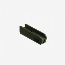 Magpul Předpažbí pro Hunter X-22 Backpacker - olivové
